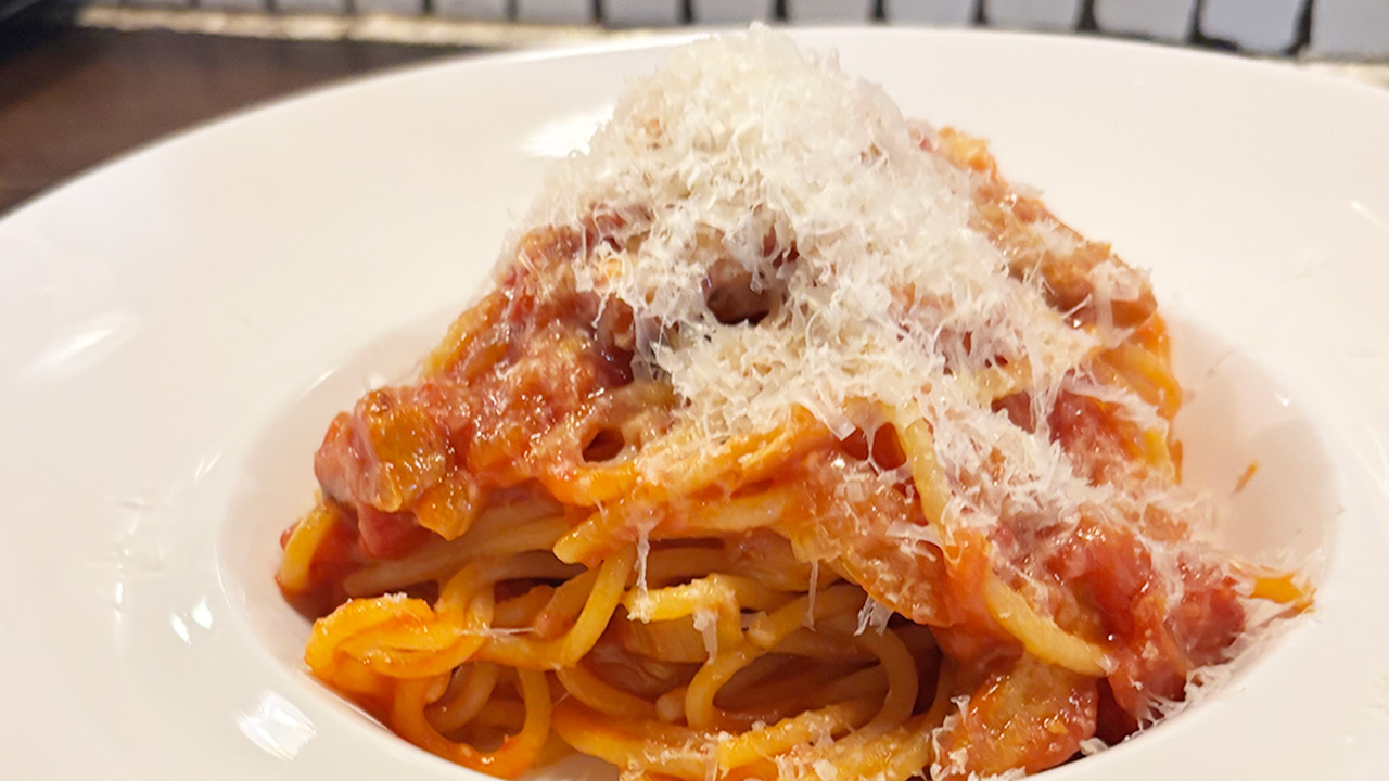 バルーチョ鶴瀬店