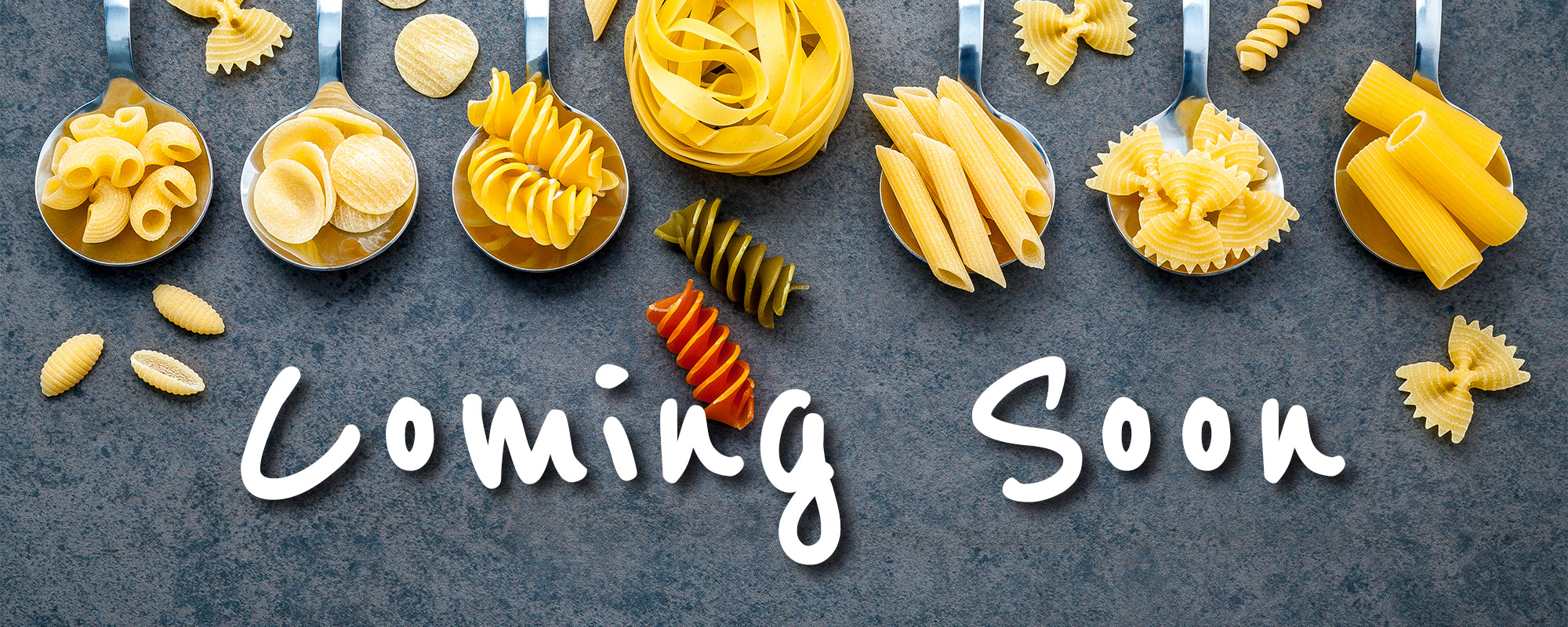 バルーチョ 鶴瀬店