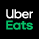 UberEats